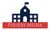 Fishers Media