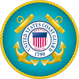 US Coast Guard