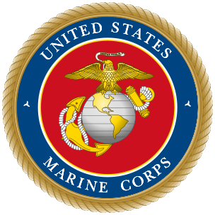 US Marines